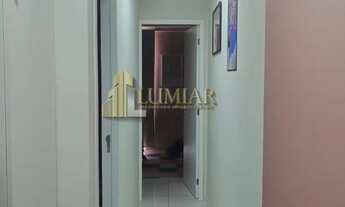 Imagem 6: Sala Comercial 32 m² com 1 Vaga Fórum Empresarial da Taquara (Estr. dos Bandeirantes, 470