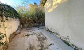 Imagem 5: Casa no bairro vista alegre