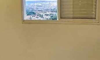 Imagem 4: Cobertura à venda no Jardim Irajá, Ribeirão Preto