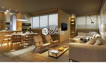 Imagem: Lourdes - Apartamento 3 quartos à venda