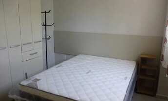 Imagem 3: Blumenau - Apartamento Padrão - Salto do Norte