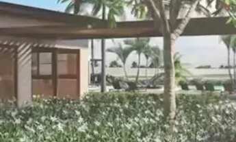 Imagem: LOTE NO VISTA LAGOA