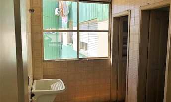 Imagem 6: Apartamento 120m2 no centro de Uruguaiana - RS