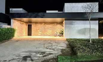 Imagem: Linda Casa térrea no Condomínio Buona