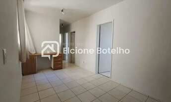 Imagem 6: Aluguel Apartamento LIDICE