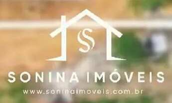 Imagem 2: Venda -Lotes- Bairro- Monte Cristo- Piracaia-SP