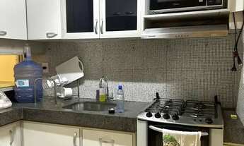 Imagem 7: Apartamento para locação no EDF ALFAMAR, PINA, Recife, PE