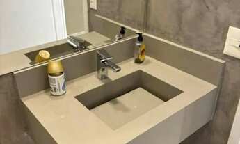 Imagem 12: Ótimo Apto. para LOCAÇÃO!