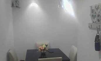 Imagem 5: ROSA DE MAIO - M.CC - 3º ANDAR - ELEVADOR [11139