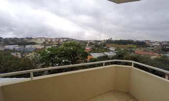 Imagem 5: Apartamento central, 2 dorms, vaga coberta