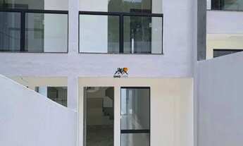 Imagem 3: Casa 02 quartos 2 banheiros 1 VAGA INDEPENDENTE