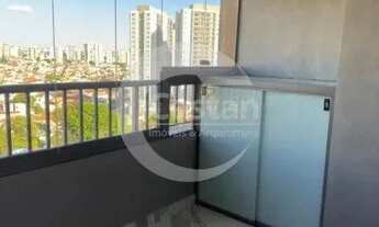 Imagem: Apartamento em MOOCA