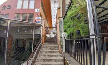 Imagem: Sala para alugar, 40 m² por R$ 950,00/mês