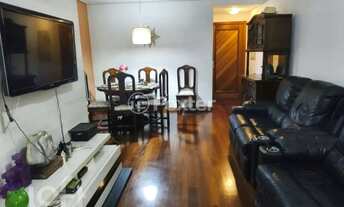 Imagem 3: Apartamento à venda Rua Doutor Oscar Bittencourt, Menino Deus - Porto Alegre