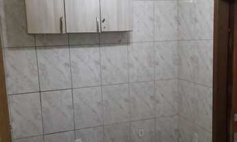 Imagem 7: Aluga-se Casa com 2 dormitórios