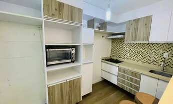 Imagem 5: CP 004, Condomínio Brisas do Passaré, Casa com 03 quartos, 02 banheiros