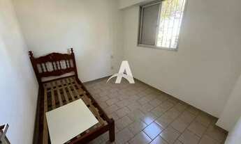 Imagem 3: Aluguel Apartamento MARTA HELENA