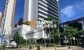 Imagem 3: Sala comercial com 34m² no bairro Aldeota - Fortaleza
