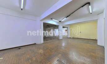 Imagem 5: Venda Loja Centro Belo Horizonte