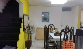 Imagem 2: Casa no Jardim Ana Maria, Sorocaba - SP