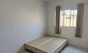 Imagem 7: Casa | Jardim Vale Verde | à venda | 2 quartos | 3 vagas