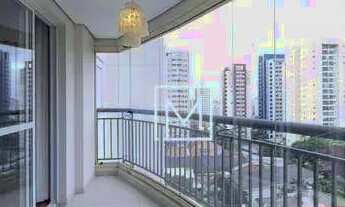 Imagem: Apartamento com 3 dormitórios para alugar