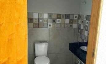 Imagem 6: Sala para alugar, 70 m² por R$ 2.800,00/mês - Barra Funda - Apucarana/PR