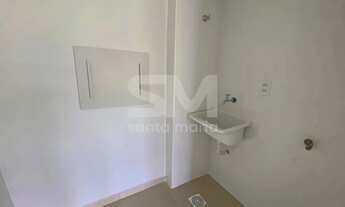 Imagem 5: Apartamento para locação, Jardins do Vale, Chapecó, SC