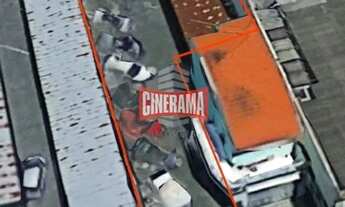 Imagem: Terreno para aluguel, Centro - Santo André/SP