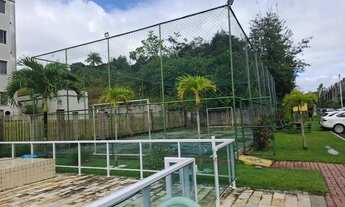 Imagem 12: Apartamento à venda