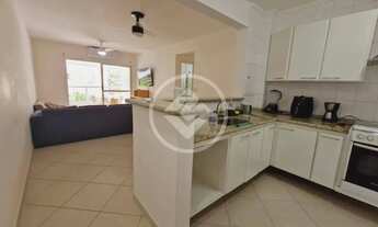 Imagem 3: Módulo 07 - Edifício Villa di San Lorenzo codigo: 117430