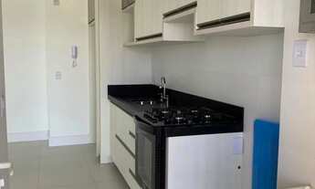 Imagem 3: APARTAMENTO VENICE BAIRRO ITACOLOMI ANDAR 13 TORRE 1