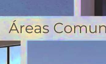 Imagem 7: Oportunidade Única Cobertura no Van Gogh Residencial Previsão de entrega: Junho/2026