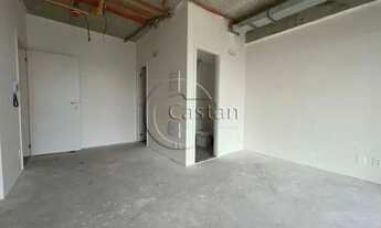 Imagem 4: Sala Comercial em Tatuapé