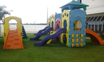 Imagem 5: Excelente oportunidade no Condomínio Alto dos Franceses!