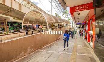 Imagem 7: Loja para locação no Calçadão Centro de Canoas/RS