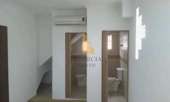 Imagem 4: Sala Comercial para Alugar na Penha de França, 42m², São Paulo