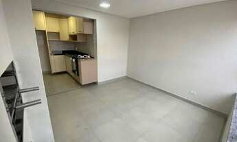 Imagem 5: LWT-AP4154 8 Imóvel para aluguel tem 57 metros quadrados com 2 quartos