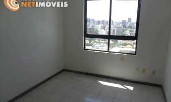 Imagem 5: APARTAMENTO 1 QUARTO