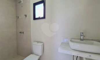 Imagem 14: Casa à venda com 3 quartos, sendo 3 suítes, no condomínio Campos do Conde I e Ii, Sorocaba