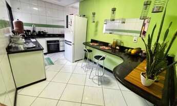 Imagem 4: Casa no panorama XXI