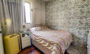 Imagem 16: Venda Apartamento 2 Dormitórios - 62 m² Sumaré