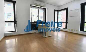 Imagem 3: Locação Sala PORTO ALEGRE RS Brasil