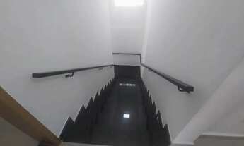 Imagem 5: Apartamento para locação em Vila Diva (Zona Norte) com 1 quarto, sendo 1 suíte , 32m²