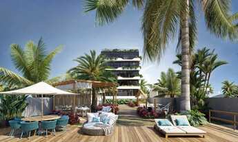 Imagem: Studio - São Miguel dos Milagres - AL