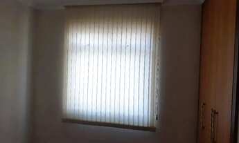 Imagem 3: Apartamento à venda, 3 quartos, 1 suíte, 2 vagas, Sagrada Família - Belo Horizonte/MG