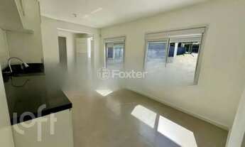 Imagem 5: Casa à venda Rua Santos, Vila Nova - Novo Hamburgo