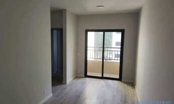 Imagem 3: APARTAMENTO - ORTIZES - SP