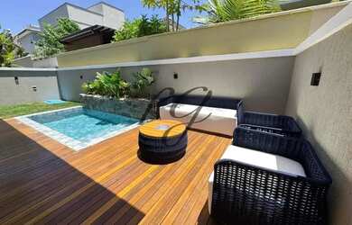 Imagem 11: Casa à venda no JARDINS DO LAGO EUSÉBIO , URUCUNEMA, Eusébio, CE