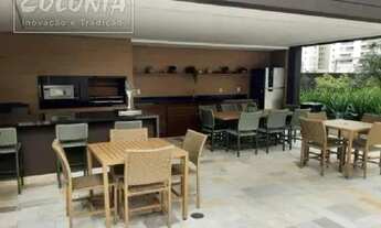 Imagem 4: Apartamento a venda - Centro, São Bernardo do Campo